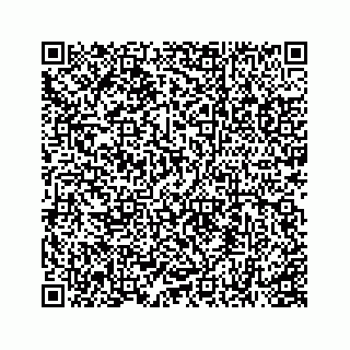vCard 74114323438