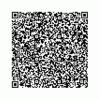 vCard 74114323439