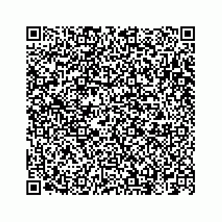 vCard 74114323440
