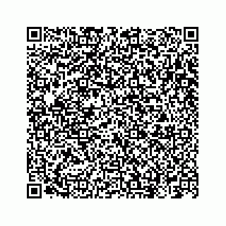 vCard 74114323442