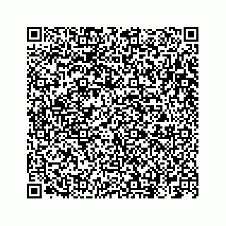 vCard 74114323443
