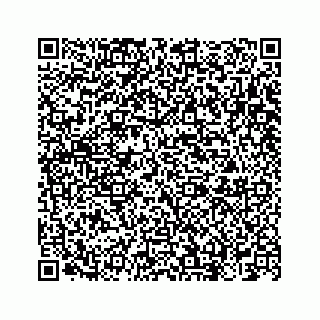 vCard 74114323444