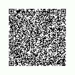 vCard 74114323445