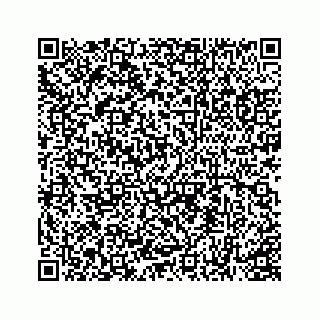vCard 74114323446