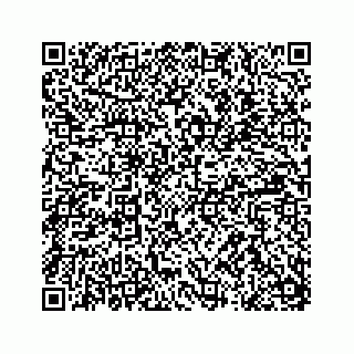 vCard 74114323447