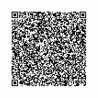 vCard 74114323448