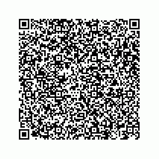 vCard 74114323449