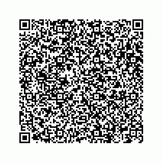 vCard 74114323451