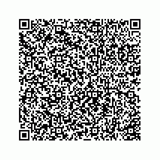 vCard 74114323452