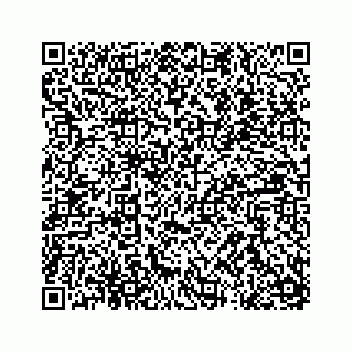 vCard 74114323453