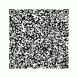 vCard 74114323454