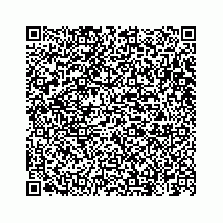vCard 74114323455