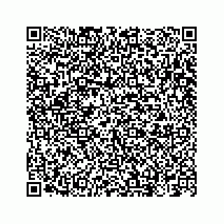 vCard 74114323456