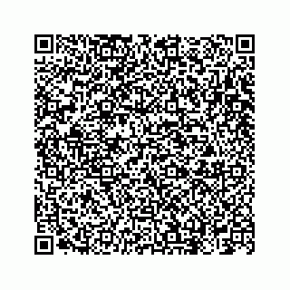 vCard 74114323458