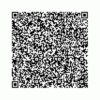 vCard 74114323459