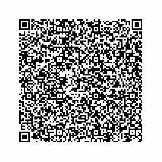 vCard 74114323460