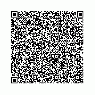 vCard 74114323461
