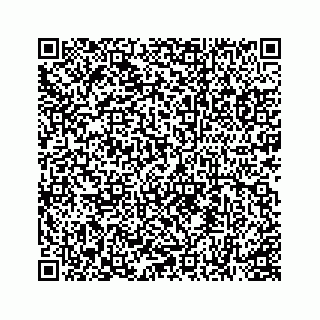 vCard 74114323462