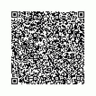 vCard 74114323463