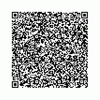 vCard 74114323464