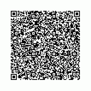 vCard 74114323465