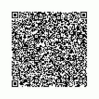 vCard 74114323466