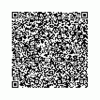 vCard 74114323468