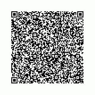 vCard 74114323471