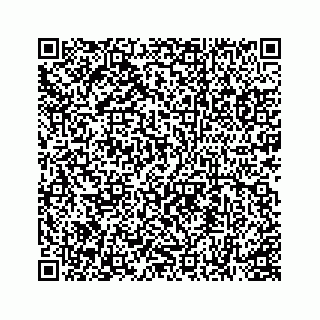 vCard 74114323472