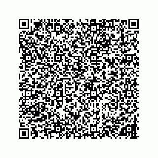 vCard 74114323473