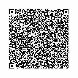 vCard 74114323474