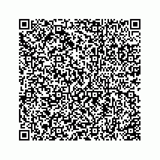 vCard 74114323475