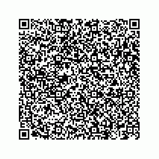 vCard 74114323476