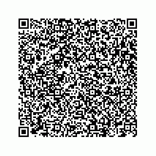 vCard 74114323477