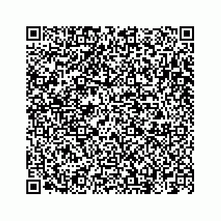 vCard 74114323478