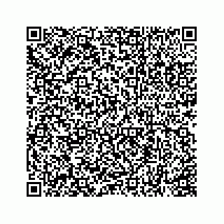vCard 74114323479