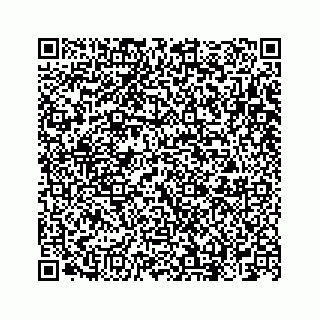 vCard 74114323480
