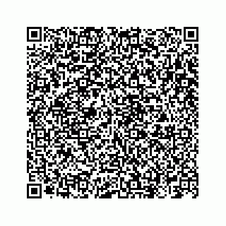 vCard 74114323481