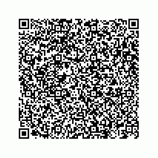 vCard 74114323482
