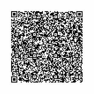 vCard 74114323483