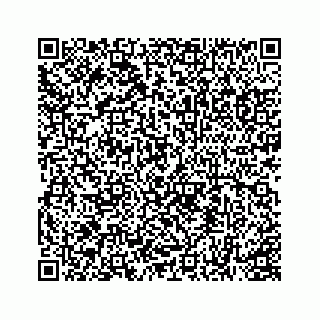 vCard 74114323484