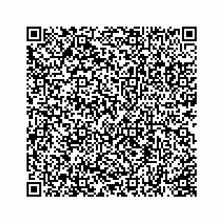 vCard 74114323485