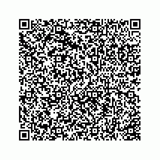 vCard 74114323486