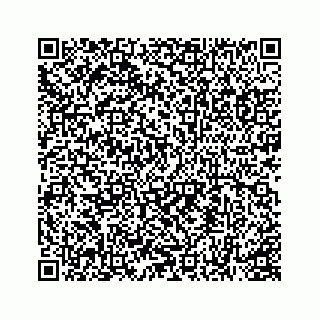 vCard 74114323487