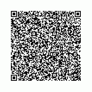 vCard 74114323488