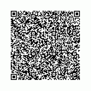 vCard 74114323490