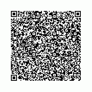 vCard 74114323491