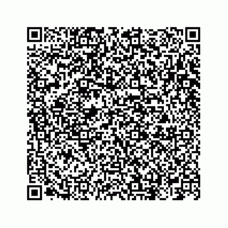 vCard 74114323492