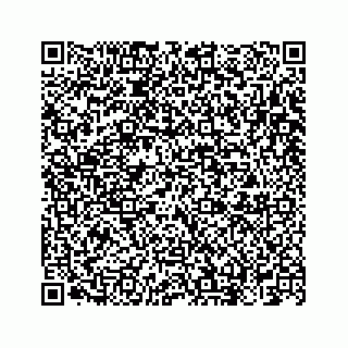 vCard 74114323493