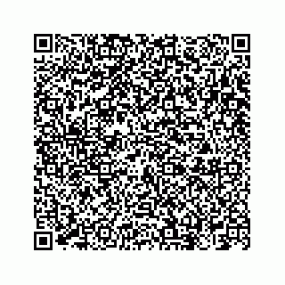 vCard 74114323494